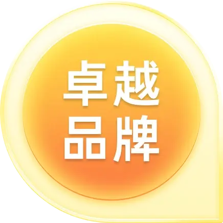 精准决策图标
